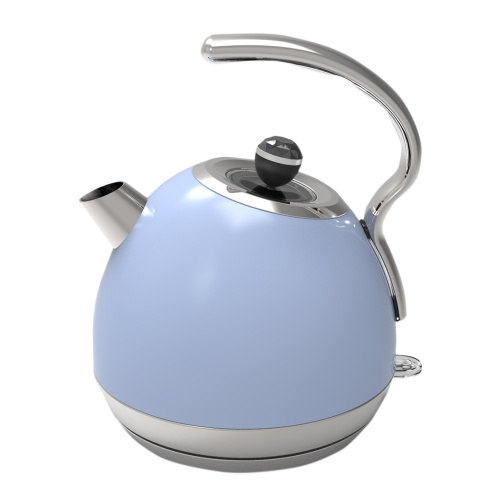 Hot Sell Household Electric Kettle