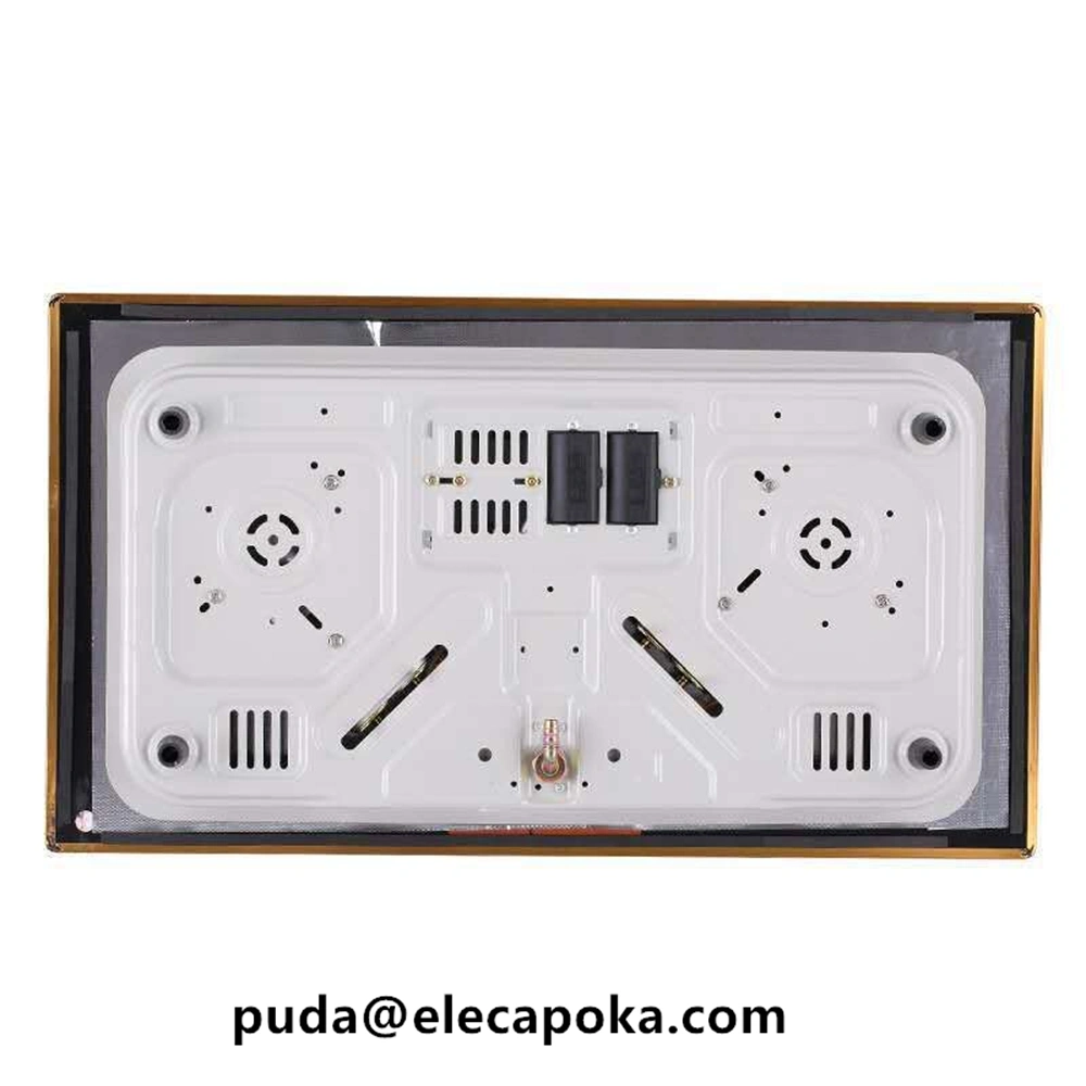 Suppliers for Gas Hob With Ignition Wire