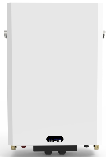 Powerwall LifePO4 Battery 48V 100Ah