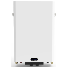 Powerwall LifePO4 Battery 48V 100Ah
