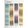color card 11
