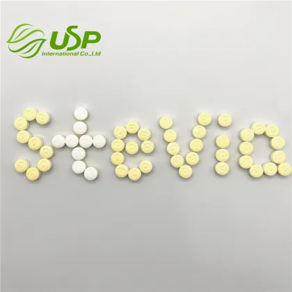 New Products Organic Sweetener mint Extracts Stevia