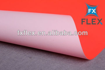tarpaulin material