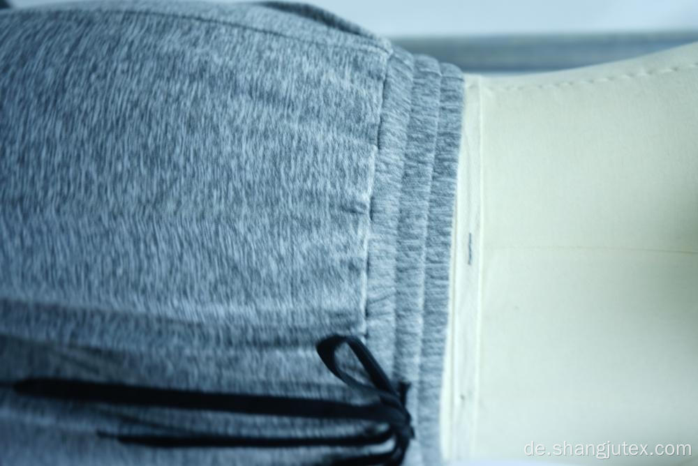 Stricker Casual Sportshosen