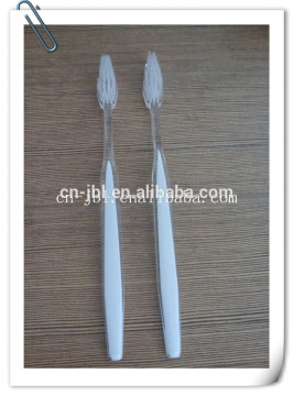 High quality cheap hotel disposable tooth brushes