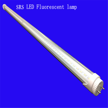 led outdoor light