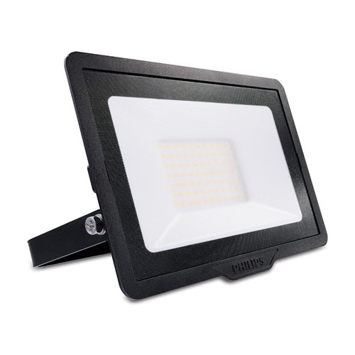 LEDER 20W İnce LED Sel Işık