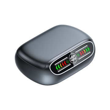 BQ50 Wireless Earbuds TWS Bluetooth Earphones
