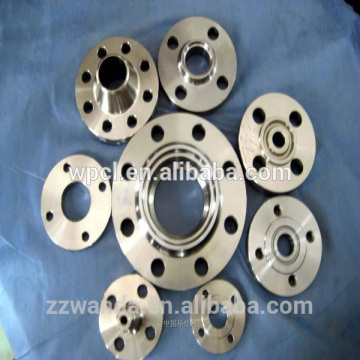 Raised Face Flanges Manufacturers, Raised Face Flanges Suppliers