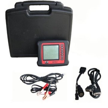 Moto-1 Motorcycle Diagnostic Scan Tool For Harley Davidson, Suzuki, Honda, Yamaha, Dicati