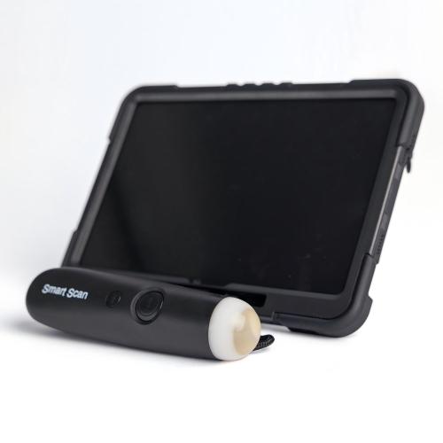 SmartScan B goat ultrasound machine for sale