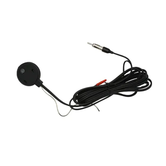 AM FM DAB Car Electronic Windshield Antenna TLB 4540