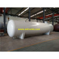 60cbm ASME Aboveground Propane Domestic Vessels