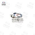 חיישן חמצן עבור פולקסווגן אאודי A4L CAD CDZ