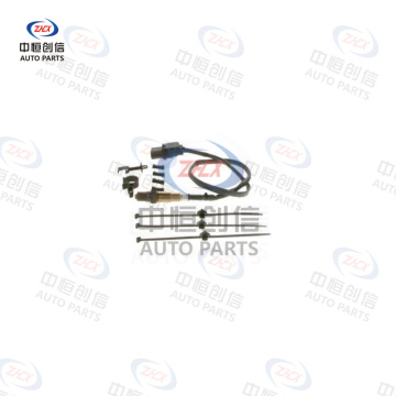 חיישן חמצן עבור פולקסווגן אאודי A4L CAD CDZ