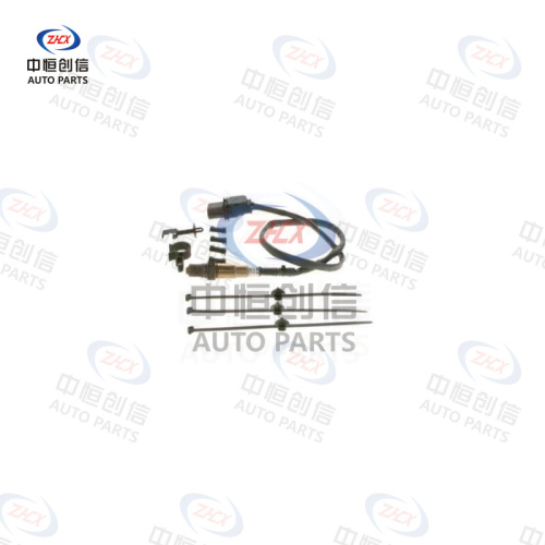ভক্সওয়াগেন অডি A4L CAD CDZ এর জন্য অক্সিজেন সেন্সর