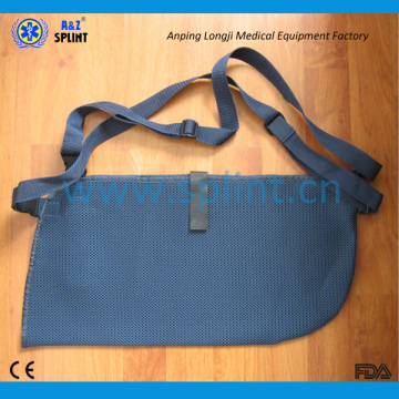 Medical Arm Sling for Arm Fractures