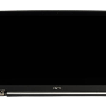 Dell XPS 13 L322X 13.3 "FHD Touchscreen Samenstelling - VKWJC 0VKWJC