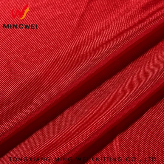 Wholesale Made In China AZO Free Polyester Velvet Fabric