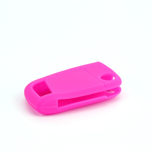 Alibaba hot sell car key cover for VW
