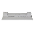 3FT UL Dimbare Industriële LED Linear High Bay 320W