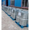 Terpinen-4-Ol Used In Disinfectant Cas.562-74-3