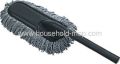 Extensible Car Duster Brush 