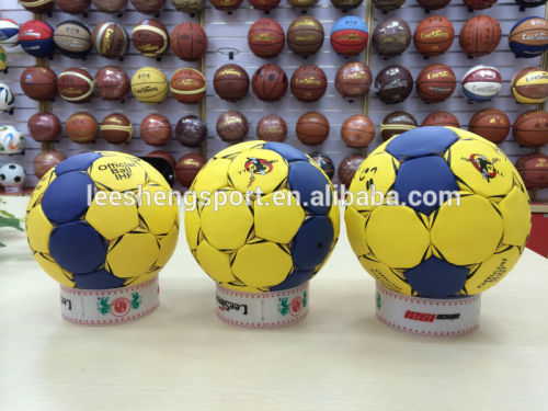 mini handball OEM products colorful handball