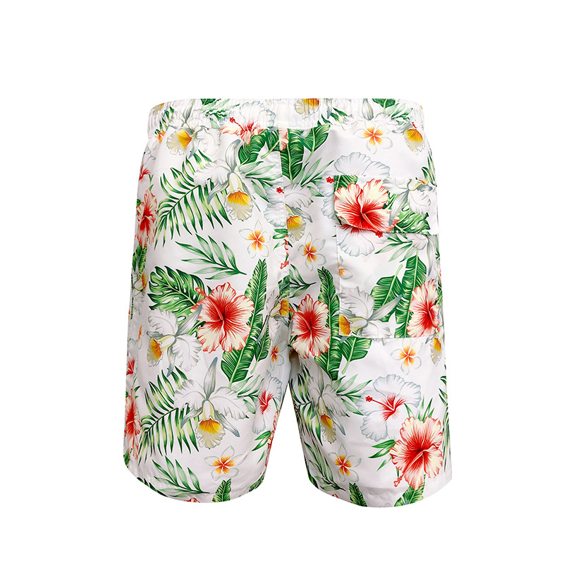 Men's Shorts