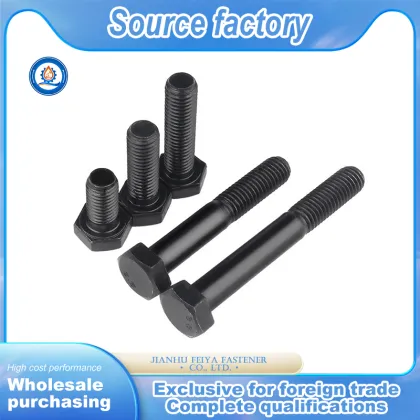 Durable Fastening Systems for Precision Projects