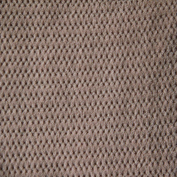 Jacquard Coral Fleece Fabric, Widely Used in Sofa, Curtain, Cushion, Bathrobe, Homewear, BeddingNew