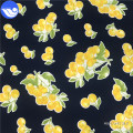 /msite/products/detail/productid/57481364/id/669594.html