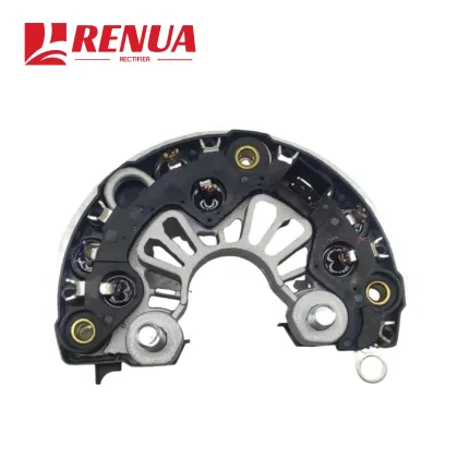 IBR269 bridge rectifier for Renault Trucks