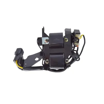 LWT 27301-33020 Genuine Ignition Coil for Mitsubishi Hyundai Sonata 91-98 Y-2/G4CP Y-3/G4CP-D