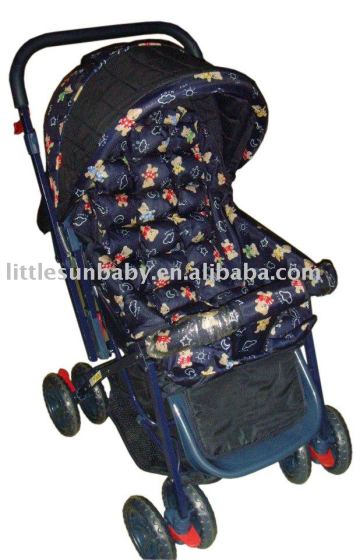 baby stroller 2056 baby products accessories