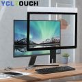 21,5 polegadas Touch Touch Screen