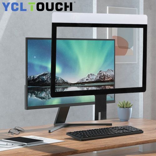 21.5inch touch Touch Screen