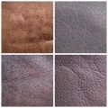 /msite/products/detail/productid/57532273/id/668037.html