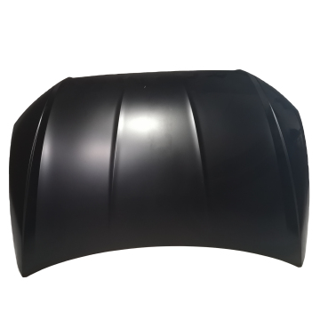 European Model Car Hood Panels for Seat Ibiza 2018 - Best Sellers #6F9823031B