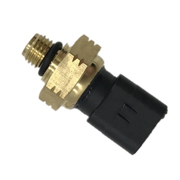 E320D Pressure Sensor CA2746721 274-6721 2746721 for 320D E320D Excavator Parts