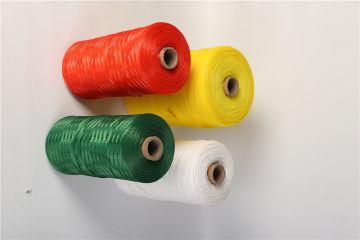 Best Price packing net bag for green pepper