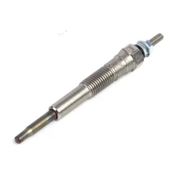 MASUMA OEM 11065-0W801 Auto Heater Glow Plugs For TD27 QD32 Engine