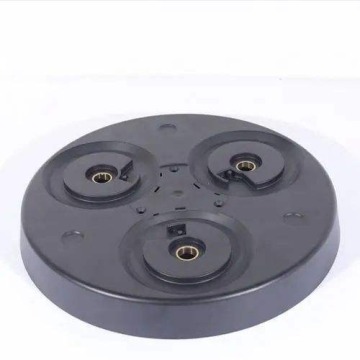 Custom Injection Molding Plastic Parts Household appliances