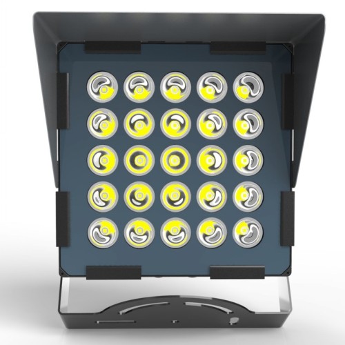 400W LED Stadium Light