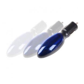 Fuel Shark Gas Super Fuel Saver for Car
