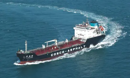 International shipping company China to Myanmar, Burma Skype:leochan64