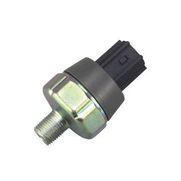 7701059974 252404M40E Interruttore di olio per Renault