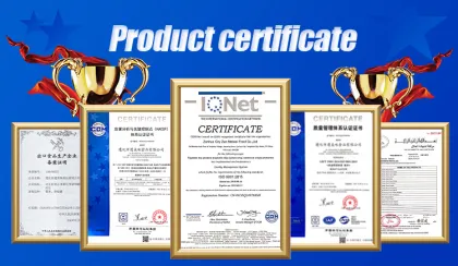 ZunMeiWei: Manufacturer of Vegetable Chips, Snacks, and Fruit Vegetable Snacks Including Pumpkin Crisps