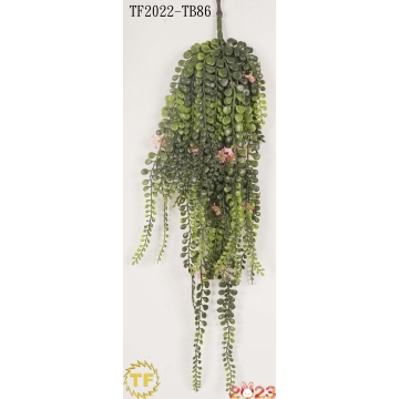 29" Artificial lover Tears Succulent