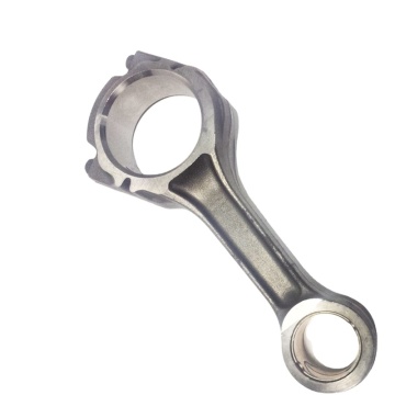 6D102 Engine Connecting Rod for 4BT/6BT Diesel Engines - 3942581